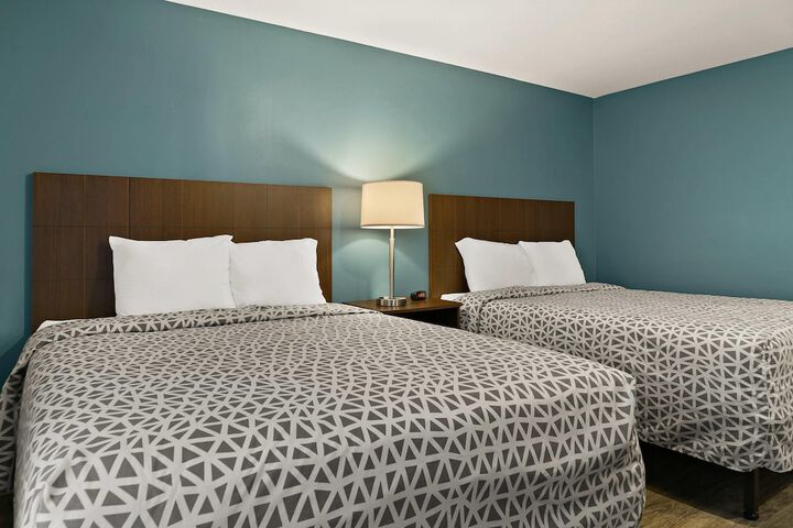 Room 29 of 61