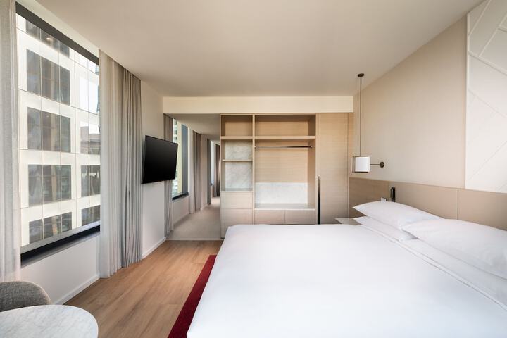 Room 29 of 95