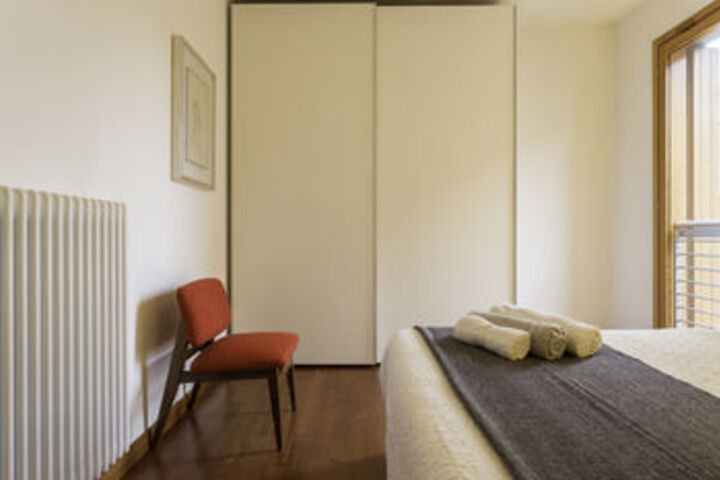 Room 145 of 260