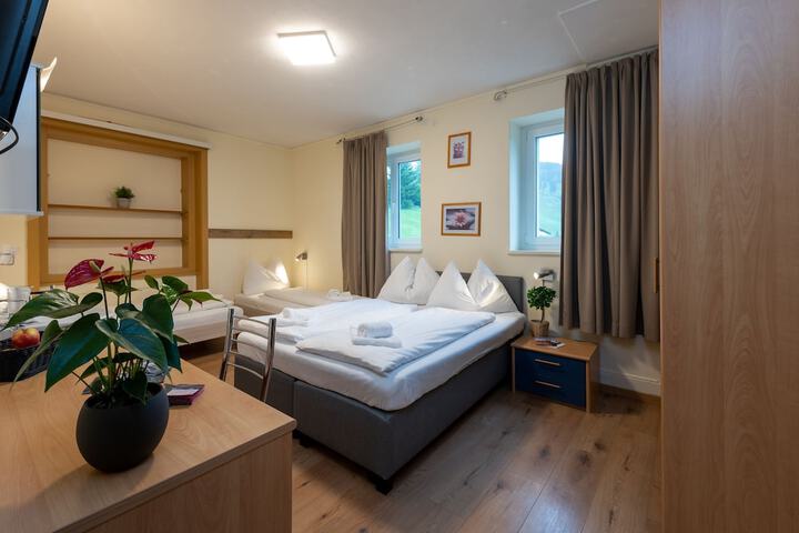 Room 3 of 39