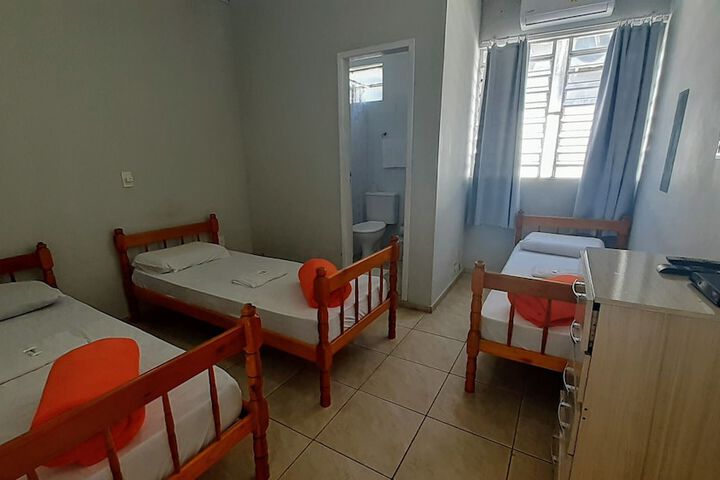 Room 5 of 43