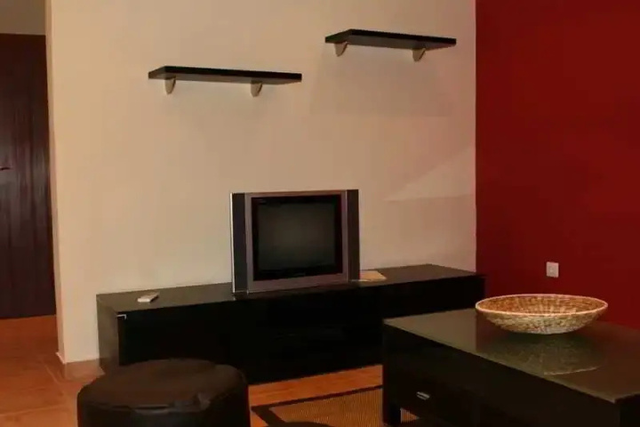 Room 6 of 20