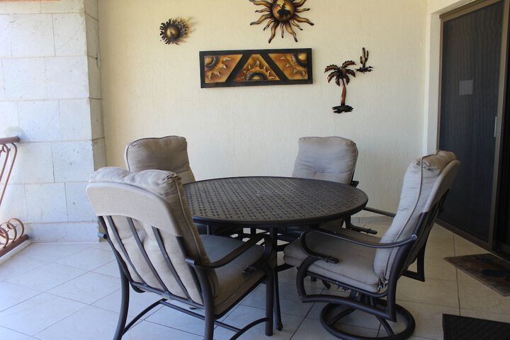 Terrace/Patio 437 of 599
