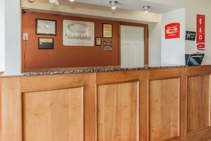 Hotel Interior 4 of 52