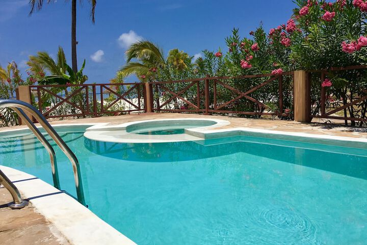 Pool 47 of 116