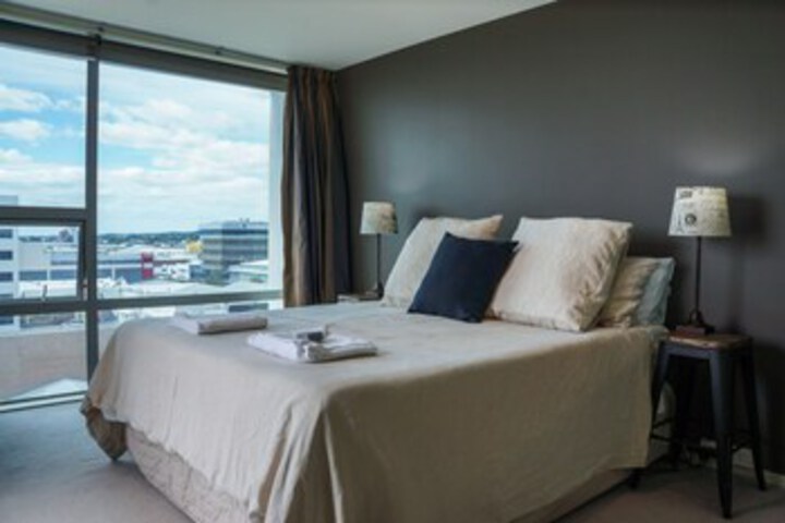 Room 20 of 26