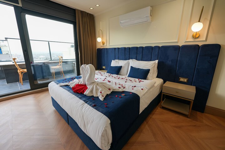 Room 18 of 75