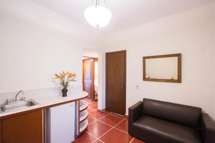 Room 15 of 41