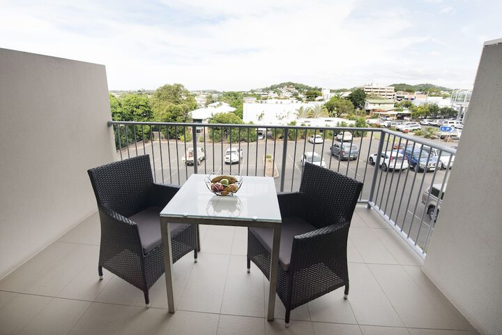 Terrace/Patio 18 of 38