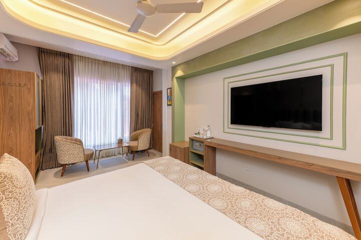 Room 6 of 46