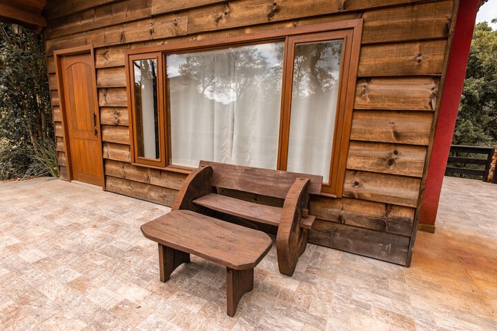 Terrace/Patio 139 of 259