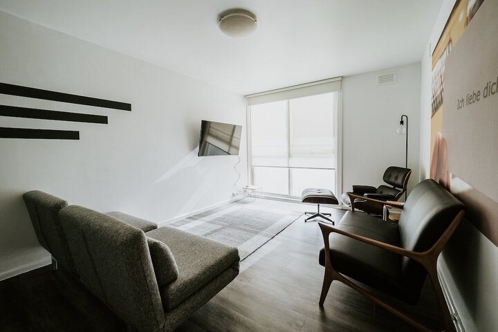 Room 25 of 51