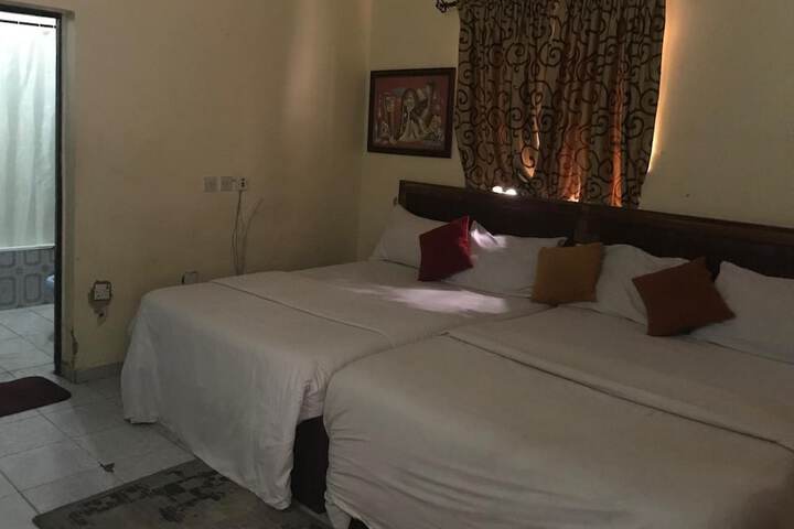 Room 20 of 30
