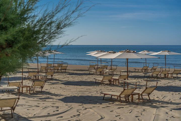Beach 57 of 67