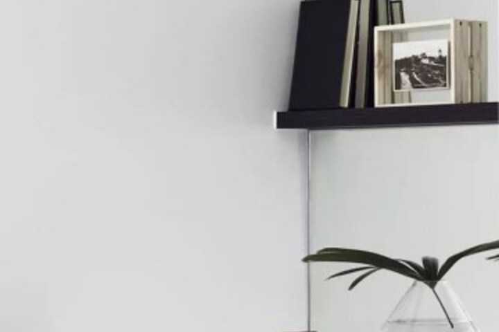 Hotel Interior 58 of 61