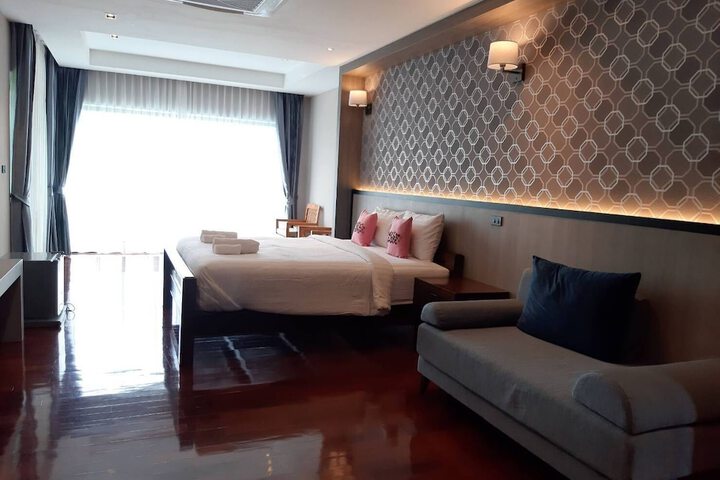Room 56 of 172