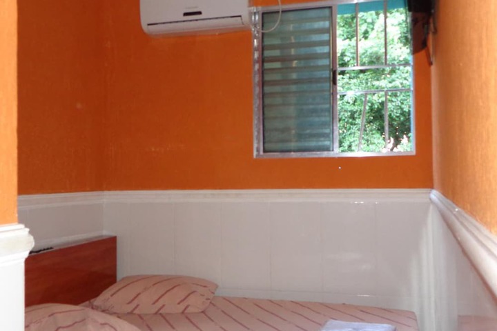 Room 18 of 52