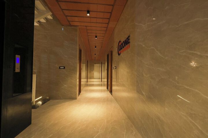 Hotel 9 of 38