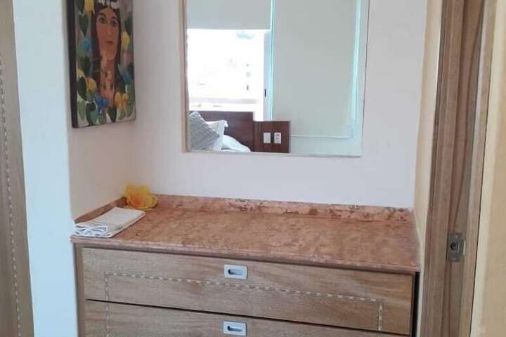 Room 14 of 45