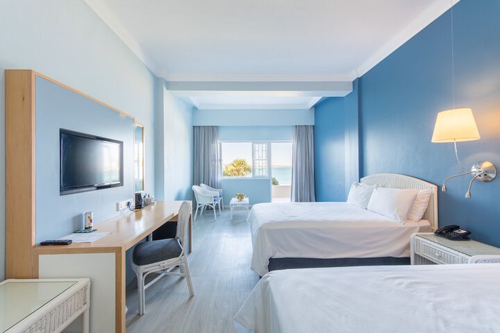 Room 18 of 63