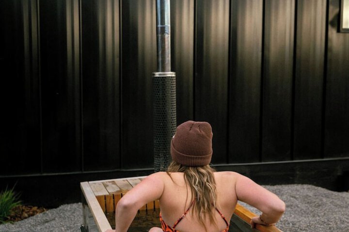 Hotel 57 of 65