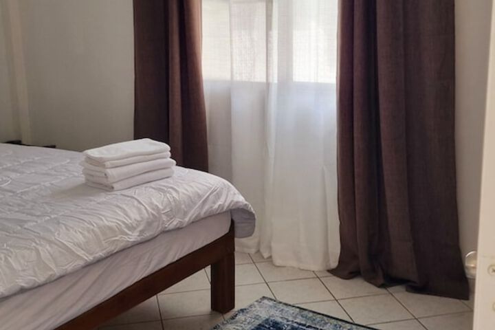 Room 3 of 22