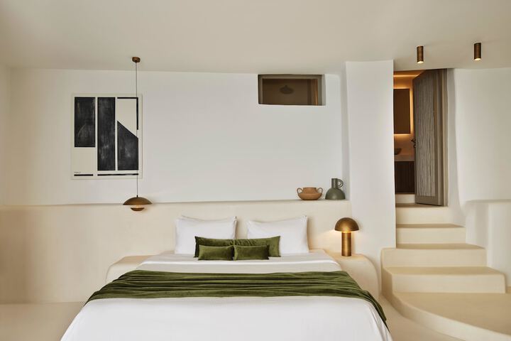 Room 54 of 203