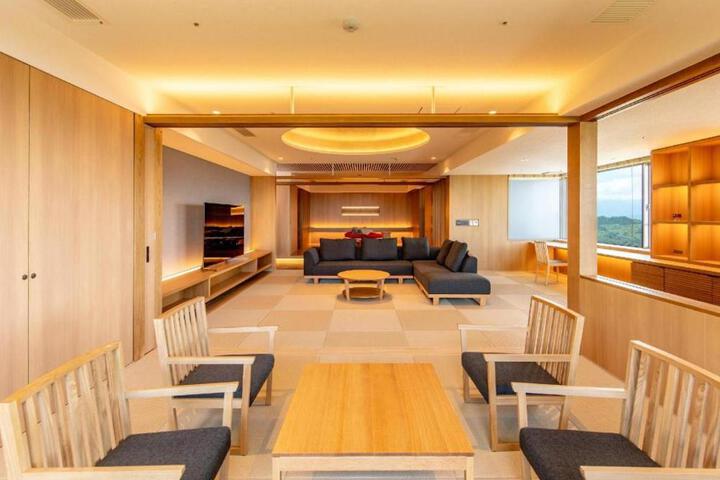 Hotel Kogure