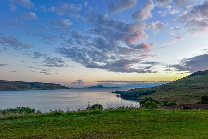 Property Grounds 154 of 198