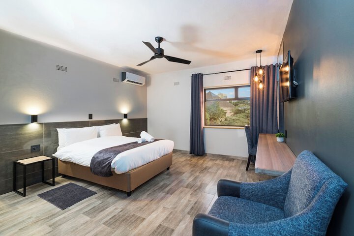 Room 17 of 26
