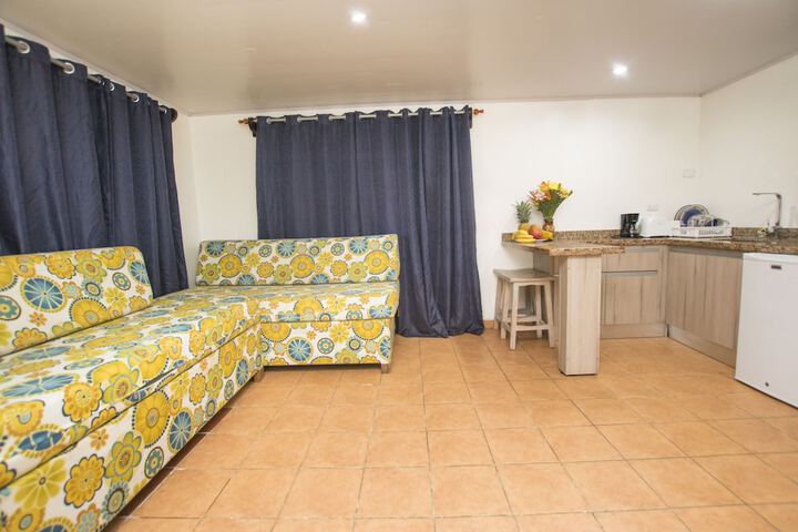 Room 9 of 56