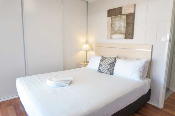 Room 14 of 67