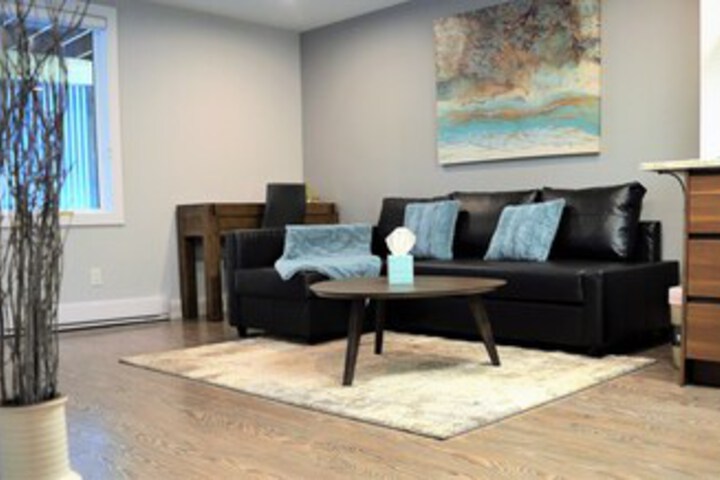 Room 15 of 31