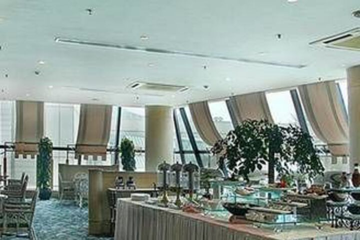 Hotel Interior 88 of 115