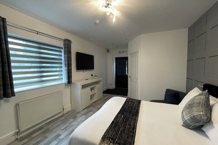 Room 19 of 52