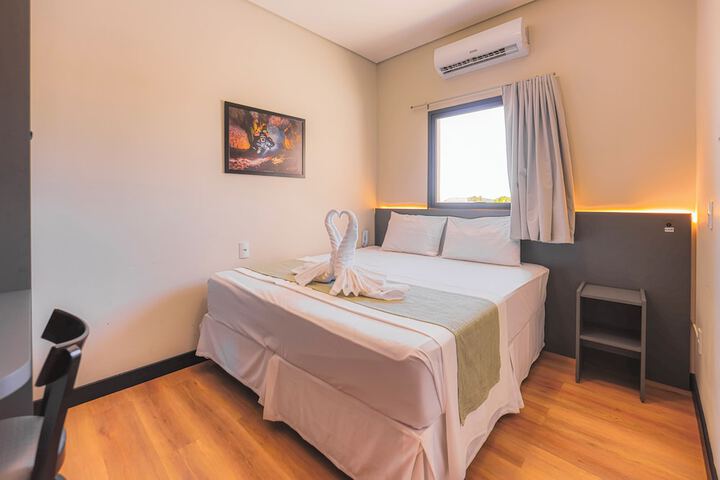 Room 29 of 82