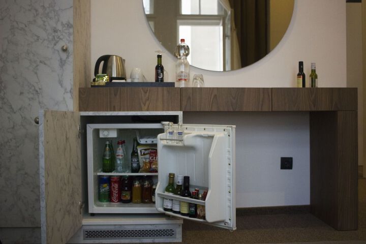 Room 5 of 39