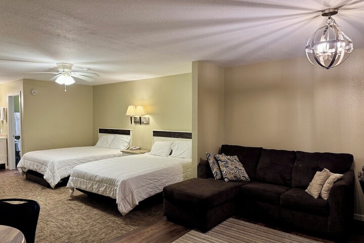 Room 14 of 45