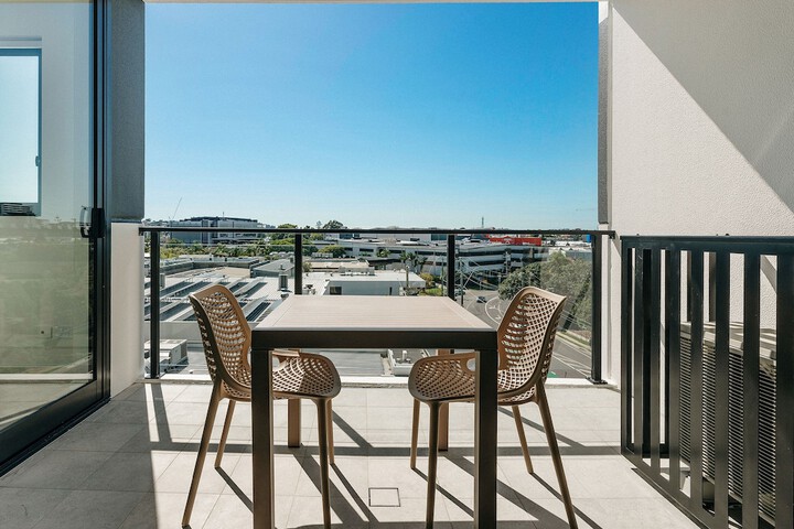 Terrace/Patio 14 of 27
