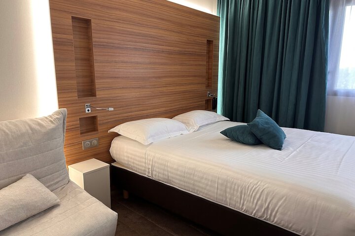 Room 22 of 57