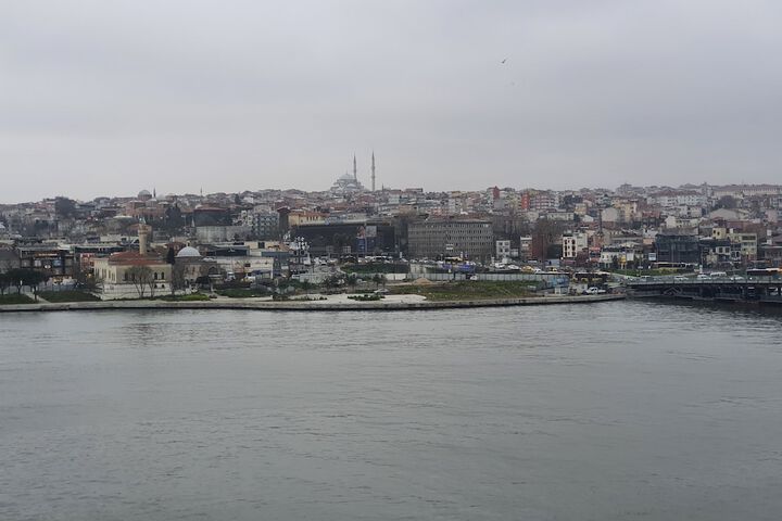 Hotel View 80 of 91