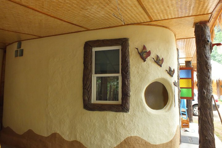 Hotel 26 of 27