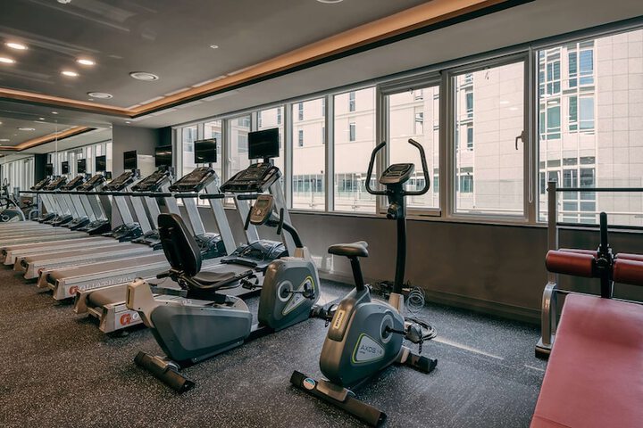 Health and Fitness 62 of 84