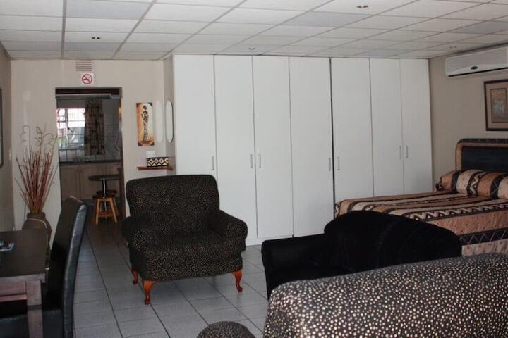Room 14 of 70