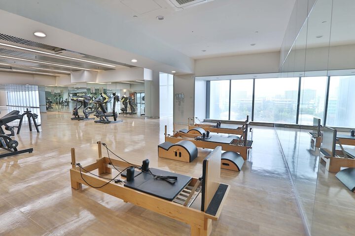 Health and Fitness 80 of 82