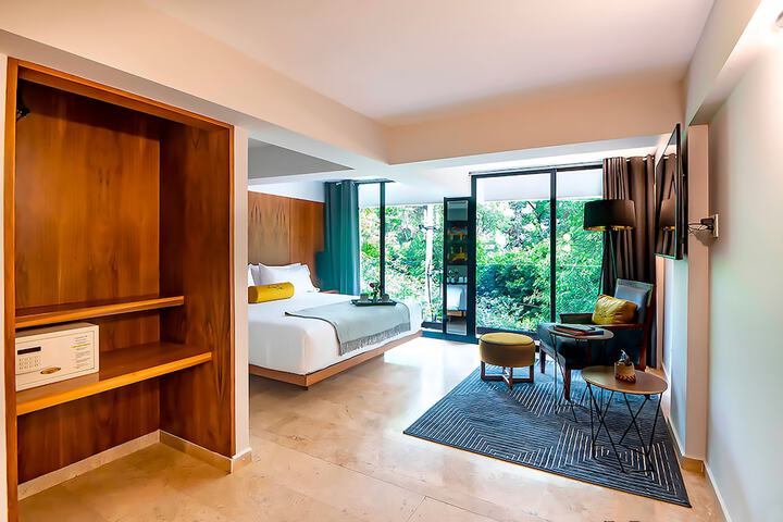 Room 5 of 29
