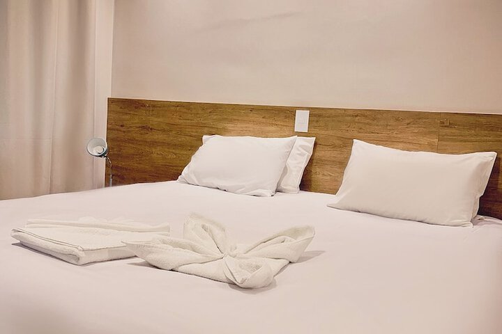 Room 8 of 20