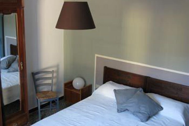 Room 38 of 73