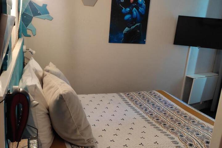 Spa and Wellness Pictures