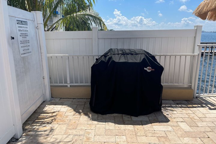 Property Grounds 53 of 73